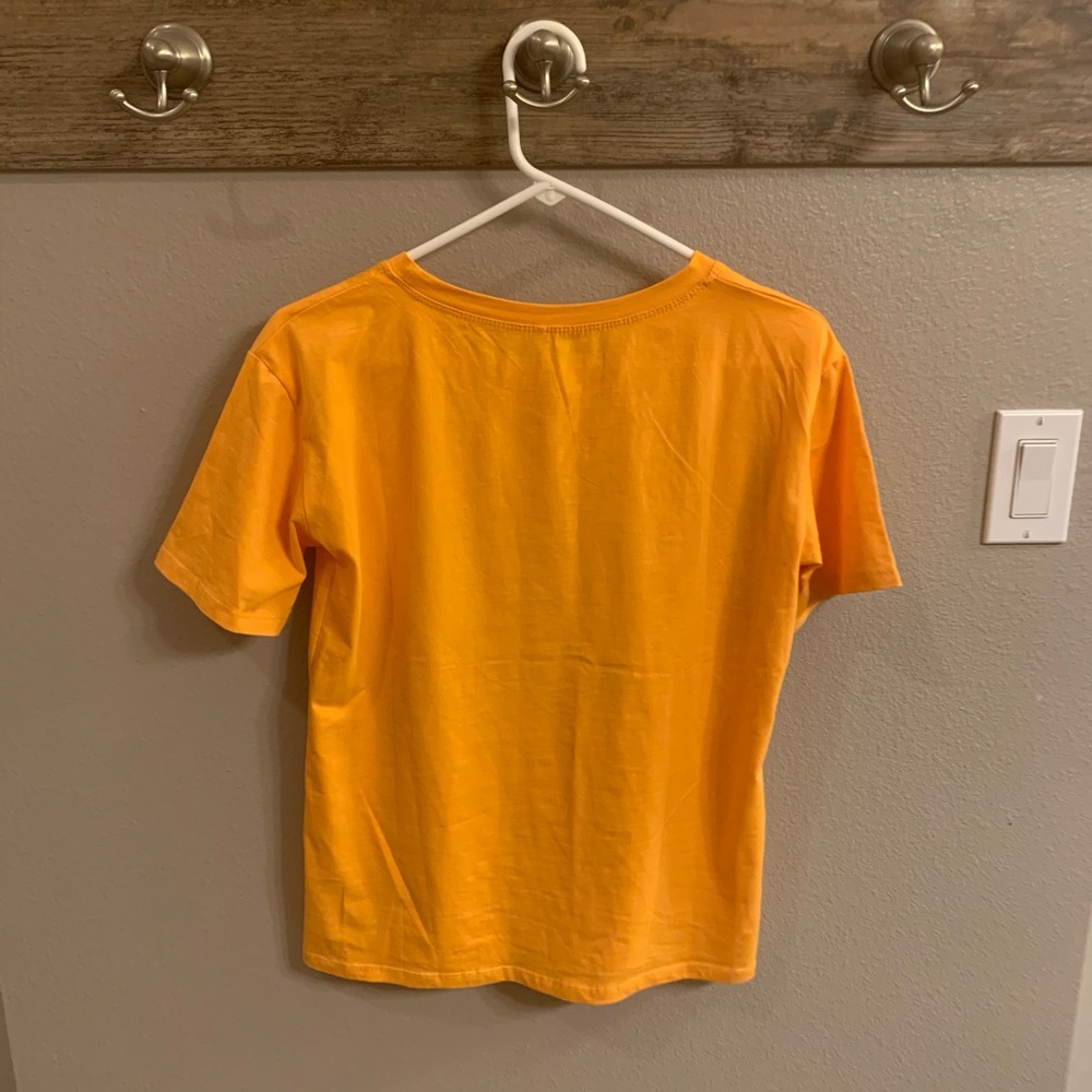 Brand new! T shirt - Picture 2 of 2